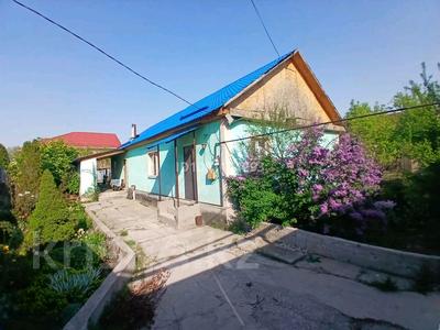 Отдельный дом · 4 комнаты · 110 м² · 6 сот., мкр Таусамалы за 78 млн 〒 в Алматы, Наурызбайский р-н