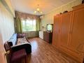 1 комната · 12 м² · 5 этаж, Утеген батыра 73 — Жубанова за 130 000 〒 в Алматы, Ауэзовский р-н — фото 4