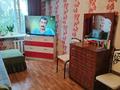 1 бөлме · 12 м² · 5 қабат, Утеген батыра 73 — Жубанова, бағасы: 150 000 ₸ в Алматы, Ауэзовский р-н — фото 4