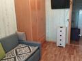1 бөлме · 12 м² · 5 қабат, Утеген батыра 73 — Жубанова, бағасы: 150 000 ₸ в Алматы, Ауэзовский р-н — фото 5
