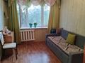 1 бөлме · 12 м² · 5 қабат, Утеген батыра 73 — Жубанова, бағасы: 150 000 ₸ в Алматы, Ауэзовский р-н — фото 6