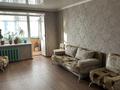 3-бөлмелі пәтер · 60 м² · 1/5 қабат, Вернадского 29 А — Вокзал, бағасы: 160 000 ₸ в Кокшетау