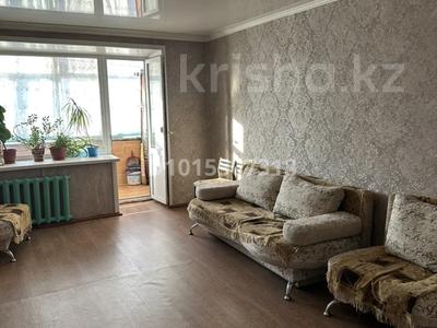 3-бөлмелі пәтер · 82 м² · 1/5 қабат, Вернадского 29 А — Вокзал, бағасы: 160 000 ₸ в Кокшетау