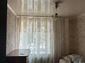 3-бөлмелі пәтер · 60 м² · 1/5 қабат, Вернадского 29 А — Вокзал, бағасы: 160 000 ₸ в Кокшетау — фото 10