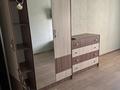 3-бөлмелі пәтер · 60 м² · 1/5 қабат, Вернадского 29 А — Вокзал, бағасы: 160 000 ₸ в Кокшетау — фото 12