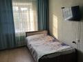 3-бөлмелі пәтер · 60 м² · 1/5 қабат, Вернадского 29 А — Вокзал, бағасы: 160 000 ₸ в Кокшетау — фото 13