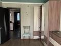 3-бөлмелі пәтер · 60 м² · 1/5 қабат, Вернадского 29 А — Вокзал, бағасы: 160 000 ₸ в Кокшетау — фото 14