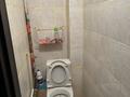 3-бөлмелі пәтер · 60 м² · 1/5 қабат, Вернадского 29 А — Вокзал, бағасы: 160 000 ₸ в Кокшетау — фото 15