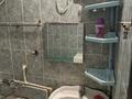 3-бөлмелі пәтер · 60 м² · 1/5 қабат, Вернадского 29 А — Вокзал, бағасы: 160 000 ₸ в Кокшетау — фото 17