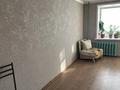 3-бөлмелі пәтер · 60 м² · 1/5 қабат, Вернадского 29 А — Вокзал, бағасы: 160 000 ₸ в Кокшетау — фото 2
