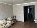 3-бөлмелі пәтер · 60 м² · 1/5 қабат, Вернадского 29 А — Вокзал, бағасы: 160 000 ₸ в Кокшетау — фото 3