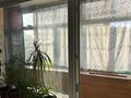 3-бөлмелі пәтер · 60 м² · 1/5 қабат, Вернадского 29 А — Вокзал, бағасы: 160 000 ₸ в Кокшетау — фото 4