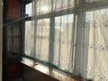 3-бөлмелі пәтер · 60 м² · 1/5 қабат, Вернадского 29 А — Вокзал, бағасы: 160 000 ₸ в Кокшетау — фото 5