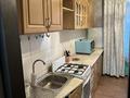 3-бөлмелі пәтер · 60 м² · 1/5 қабат, Вернадского 29 А — Вокзал, бағасы: 160 000 ₸ в Кокшетау — фото 6