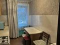 3-бөлмелі пәтер · 60 м² · 1/5 қабат, Вернадского 29 А — Вокзал, бағасы: 160 000 ₸ в Кокшетау — фото 7