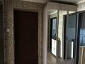 3-бөлмелі пәтер · 60 м² · 1/5 қабат, Вернадского 29 А — Вокзал, бағасы: 160 000 ₸ в Кокшетау — фото 8