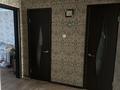 3-бөлмелі пәтер · 60 м² · 1/5 қабат, Вернадского 29 А — Вокзал, бағасы: 160 000 ₸ в Кокшетау — фото 9