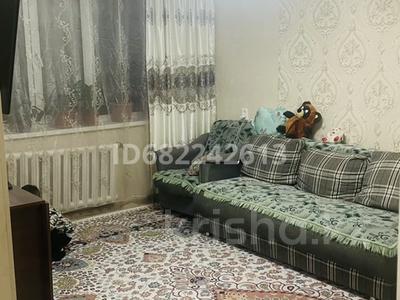 3-комнатная квартира · 57 м² · 1/5 этаж, 410 квартал 3 за 18 млн ₸ в Семее