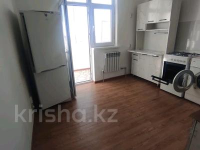 1-бөлмелі пәтер · 35 м² · 7/9 қабат, Туран 2 — Туран 2, бағасы: 95 000 ₸ в Шымкенте