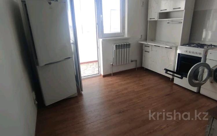 1-бөлмелі пәтер · 35 м² · 7/9 қабат, Туран 2 — Туран 2, бағасы: 95 000 ₸ в Шымкенте — фото 2