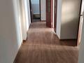1-бөлмелі пәтер · 35 м² · 7/9 қабат, Туран 2 — Туран 2, бағасы: 95 000 ₸ в Шымкенте — фото 3