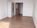 1-бөлмелі пәтер · 35 м² · 7/9 қабат, Туран 2 — Туран 2, бағасы: 95 000 ₸ в Шымкенте — фото 4