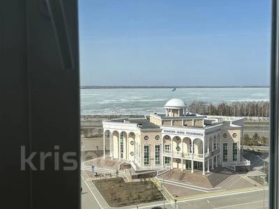 3-комнатная квартира, 67.9 м², 9/9 этаж, назарбаева 15а за 23 млн 〒 в Кокшетау