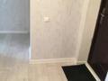 1-комнатная квартира · 45 м² · 7/10 этаж, ул. Бекхожина 9 за 130 000 ₸ в Павлодаре — фото 2