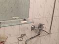 1-комнатная квартира · 45 м² · 7/10 этаж, ул. Бекхожина 9 за 130 000 ₸ в Павлодаре — фото 3