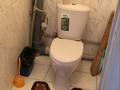 1-комнатная квартира · 45 м² · 7/10 этаж, ул. Бекхожина 9 за 130 000 ₸ в Павлодаре — фото 4