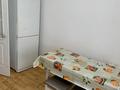 1-комнатная квартира · 45 м² · 7/10 этаж, ул. Бекхожина 9 за 130 000 ₸ в Павлодаре — фото 6