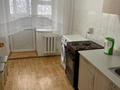 1-комнатная квартира · 45 м² · 7/10 этаж, ул. Бекхожина 9 за 130 000 ₸ в Павлодаре — фото 7