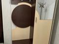 1-комнатная квартира · 45 м² · 7/10 этаж, ул. Бекхожина 9 за 130 000 ₸ в Павлодаре — фото 8