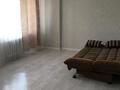 1-комнатная квартира · 45 м² · 7/10 этаж, ул. Бекхожина 9 за 130 000 ₸ в Павлодаре