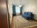 2-бөлмелі пәтер · 49 м² · 1/5 қабат, 12-й мкр 57 — Школа гимназия №13, бағасы: 17.3 млн ₸ в Актау