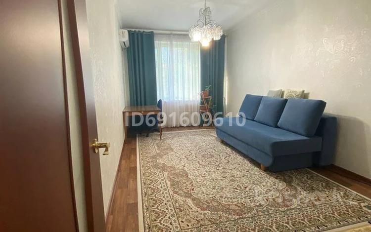 2-бөлмелі пәтер · 49 м² · 1/5 қабат, 12-й мкр 57 — Школа гимназия №13, бағасы: 17.3 млн ₸ в Актау — фото 2