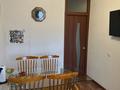 2-бөлмелі пәтер · 49 м² · 1/5 қабат, 12-й мкр 57 — Школа гимназия №13, бағасы: 17.3 млн ₸ в Актау — фото 11