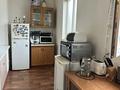 2-бөлмелі пәтер · 49 м² · 1/5 қабат, 12-й мкр 57 — Школа гимназия №13, бағасы: 17.3 млн ₸ в Актау — фото 13