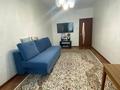 2-бөлмелі пәтер · 49 м² · 1/5 қабат, 12-й мкр 57 — Школа гимназия №13, бағасы: 17.3 млн ₸ в Актау — фото 2