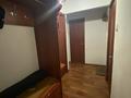 2-бөлмелі пәтер · 49 м² · 1/5 қабат, 12-й мкр 57 — Школа гимназия №13, бағасы: 17.3 млн ₸ в Актау — фото 4