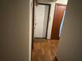 2-бөлмелі пәтер · 49 м² · 1/5 қабат, 12-й мкр 57 — Школа гимназия №13, бағасы: 17.3 млн ₸ в Актау — фото 5