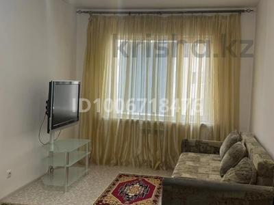 2-комнатная квартира · 55.2 м² · 8/9 этаж, Райымбек батыра 275 за 230 000 〒 в 