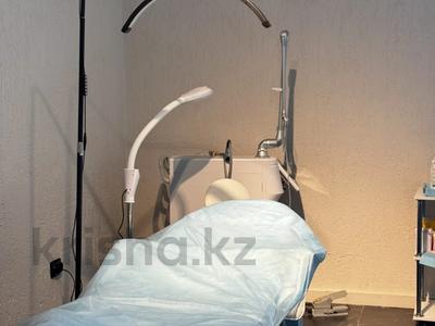 Еркін, кеңселер, сұлулық салондары, медорталықтар мен дәріханалар, кабинеттер және жұмыс орындары · 16 м², бағасы: 150 000 ₸ в Кокшетау