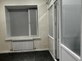 Свободное назначение, офисы, салоны красоты, медцентры и аптеки, кабинеты и рабочие места · 16 м² за 150 000 ₸ в Кокшетау — фото 2