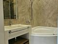3-комнатная квартира · 140 м² · 3/3 этаж, Каппарова 116/11 за ~ 1.9 млн ₸ в Алматы, Бостандыкский р-н — фото 10