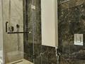 3-комнатная квартира · 140 м² · 3/3 этаж, Каппарова 116/11 за ~ 1.9 млн ₸ в Алматы, Бостандыкский р-н — фото 11