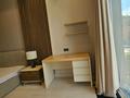 3-комнатная квартира · 140 м² · 3/3 этаж, Каппарова 116/11 за ~ 1.9 млн ₸ в Алматы, Бостандыкский р-н — фото 12