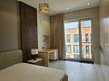 3-комнатная квартира · 140 м² · 3/3 этаж, Каппарова 116/11 за ~ 1.9 млн ₸ в Алматы, Бостандыкский р-н — фото 14