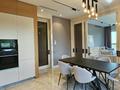 3-комнатная квартира · 140 м² · 3/3 этаж, Каппарова 116/11 за ~ 1.9 млн ₸ в Алматы, Бостандыкский р-н — фото 3