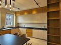 3-комнатная квартира · 140 м² · 3/3 этаж, Каппарова 116/11 за ~ 1.9 млн ₸ в Алматы, Бостандыкский р-н — фото 5